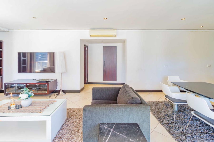 2 Bedroom Property for Sale in Cape Town City Centre Western Cape